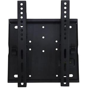 پایه دیواری ال سی دی ارم مدل TW-220 مناسب برای تلویزیون های 14 تا 42 اینچ