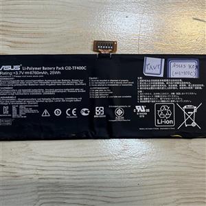 باتری تبلت | ASUS KOX (ME400C) Battery Tablet