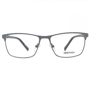 عینک طبی مردانه DESPADA DS-5136