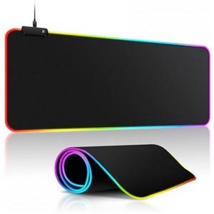 پد موس گیمینگ Rapoo VP630RGB XL 80*30cm