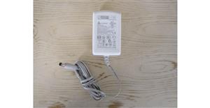 آداپتور هارد Hard Adapter | 12V ,2A