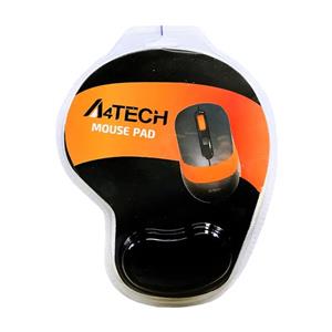 موس پد A4TECH مدل PD600