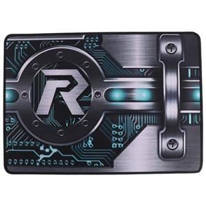 پد موس گیمینگ طرحدار G-3 25*35cm کد 2