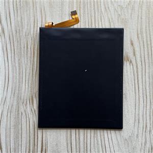 باطری تبلت لنوو Lenovo - A5500 - A8 - S8 - TB3850m  Tablet Battery