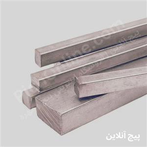 خار متری 6×6