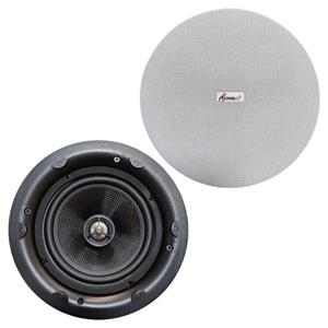 مجموعه اسپیکر سقفی بلوتوثی ساندکو مدل SOUNDCO TW 565 BT