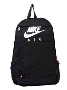   کوله پشتی نایک ایر کد 9