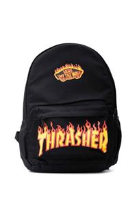 کوله پشتی ونس ترشر کد 24