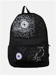 کوله پشتی آلستار کورو کد 20