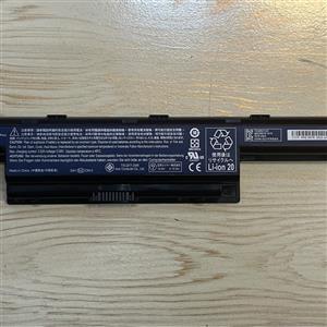 باتری نوت بوک |  ACER ASPIRE Botebook Battery 4400mAh, 6cell