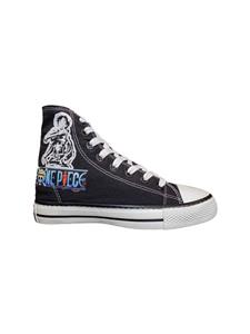 کتونی زنانه آلستار ساقدار وان پیس کد 34