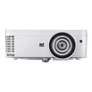 ویدئو پروژکتور ویوسونیک ViewSonic PS600W
