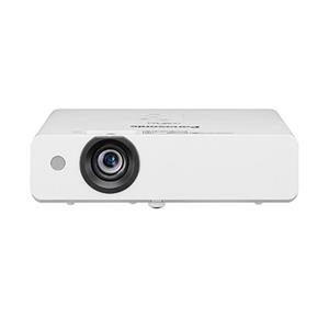 ویدئو پروژکتور WXGA پاناسونیک Panasonic PT-VW430 (استوک)