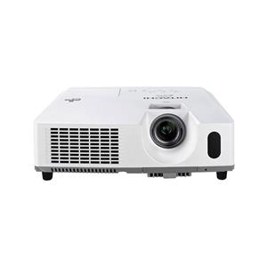 ویدئو پروژکتور هیتاچی Hitachi CP-X2515WN