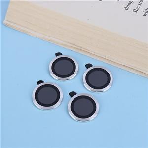 محافظ لنز رینگی Lens Film شیائومی Xiaomi 14T