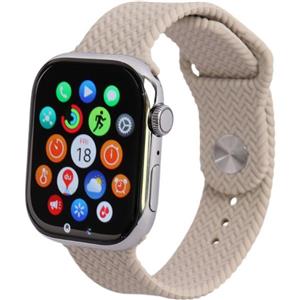 ساعت هوشمند HK Huahong HK10 Pro-Z 46mm