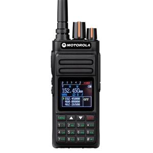بیسیم واکی تاکی اصلی موتورولا مدل CP1600