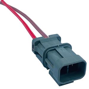 سوکت نری دینام آریکو مناسب برای خودروهای چینی