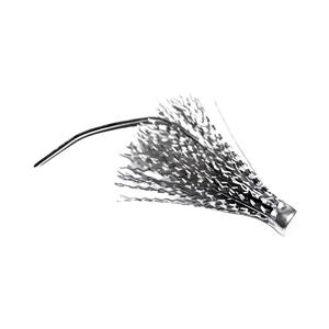 صافی چای ای اس مدل چتری