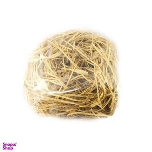 ابزار تزیینی کادو پوشال مدل P032