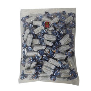 تافی با طعم گز و سوهان تالش آناتا - 500 گرم