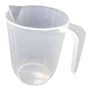 پیمانه اندازه گیری کد ds1122