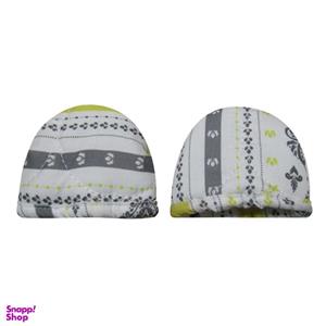 دستگیره قابلمه هوم اند لایف مدل سولینا بسته 2 عددی