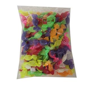 آبنبات میوه مخلوط لوکس آناتا - 500 گرم