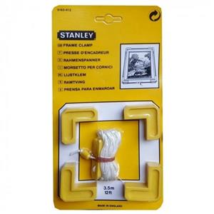 قاب بند استنلی مدل 412-83-0