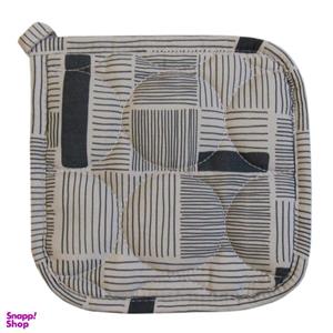 دستگیره هوم اند لایف مدل رابین