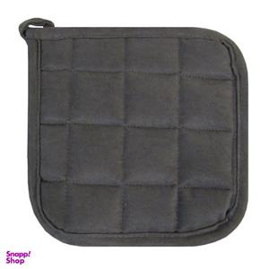 دستگیره هوم اند لایف مدل دانژه