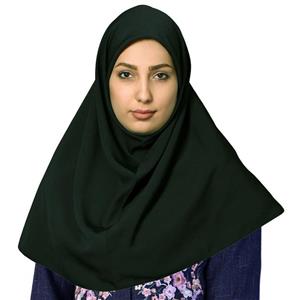 مقنعه نگین مدل 105