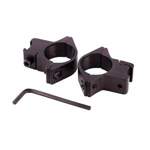پایه روتفنگی دوربین اسلحه مدل cmp-546