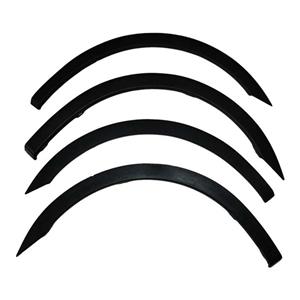 زه گلگیر تخت مدل ks127 مناسب برای تندر 90 مجموعه 4 عددی