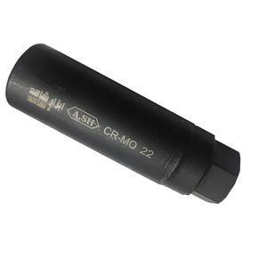 آچار بکس سنسور اکسیژن  ابزار شاهد مدل SMT- -BOX