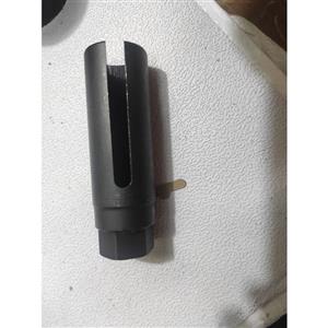 آچار بکس سنسور اکسیژن  ابزار شاهد مدل SMT- -BOX