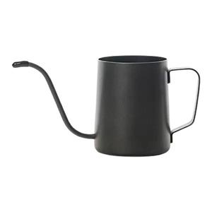 کتل قهوه ساز مدل 350 میل