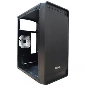 کیس کامپیوتر سابیت مدل SABIT MC-5