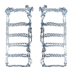 زنجیر چرخ رویال اسپرت مدل کلاسیک مناسب برای پژو آردی بسته دو عددی