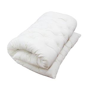 تشک مدل زرین یک نفره سایز 90×200 سانتی متر