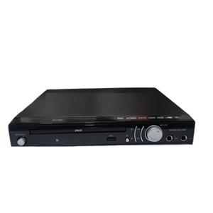 DVD پخش کننده مدل DV382