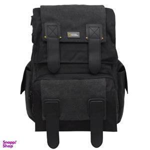کوله پشتی دوربین نشنال جئوگرافیک مدل JUNGLE N01400