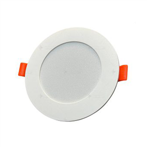 پنل هالوژن 4M سری دوک 8 وات