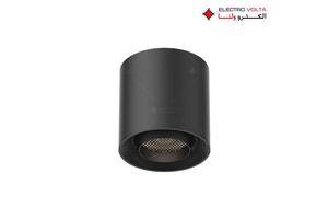 چراغ مگنتی اسپات روکار فورام(4M) 6 وات