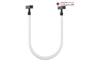 چراغ مگنتی فلکسی فورام (4M) 22 وات