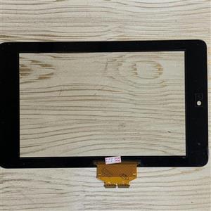 تاچ ایسوس | Asus touch NEXUS