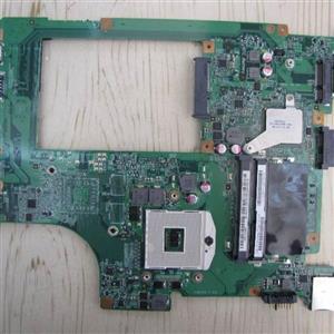 مادربرد نوت بوک لنوو | Lenoovo B560 Notbook MotherBoard