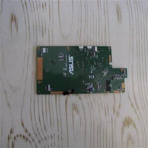 مادربرد تبلت ایسوس پدفن2 | Padfone2 ASUS Tablet MotherBoard