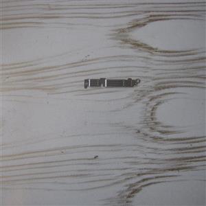 نگهدارنده  و بست  باطری تبلت لنوو phab2