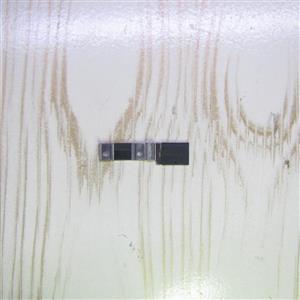 نگهدارنده باطری تبلت لنوو TB3-850M